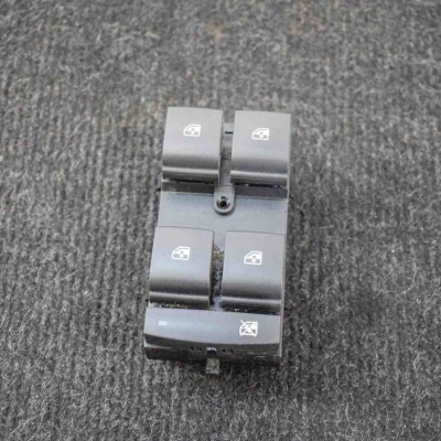 Buton geam ușă dreapta față OPEL MOKKA / MOKKA X 2017 OEM: 22915118 3825041 foto