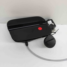 Capac rezervor combustibil VW TIGUAN AD1 2024 OEM: 5NA809857D,8V0862159A,04E010012BE,5WA201553F 28259501