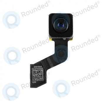 Modulul camerei (spate) pentru iPod Touch 5G foto