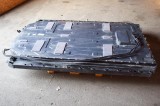 Baterie FORD USA Mustang Mach-E 2022 OEM: LJ98-10B759-CB 21197775