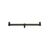 BUZZ BAR CARP ACADEMY 25CM 2 POSTURI