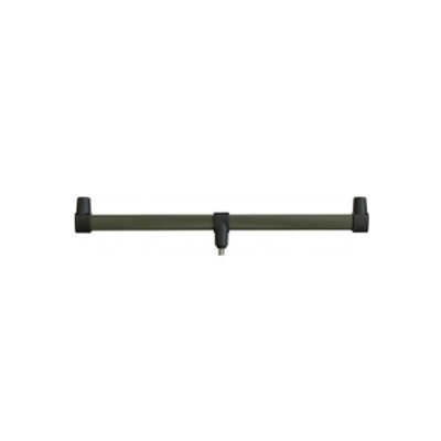 BUZZ BAR CARP ACADEMY 25CM 2 POSTURI foto