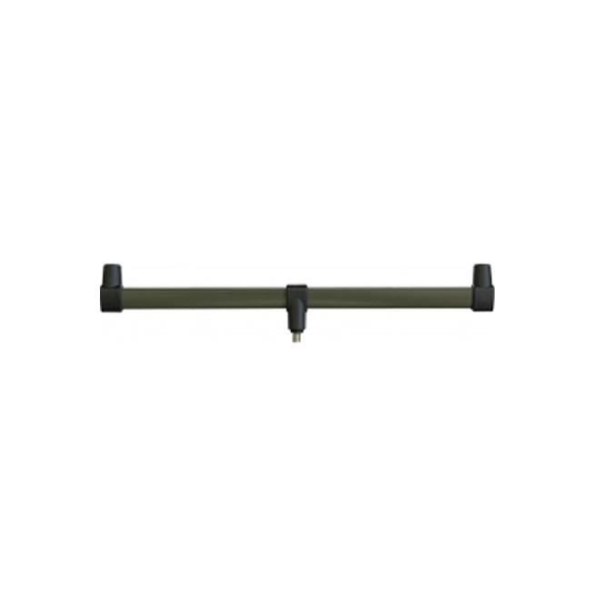 BUZZ BAR CARP ACADEMY 25CM 2 POSTURI