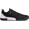 Under Armour Training Charged Legend Trainers In Black 1293035-003