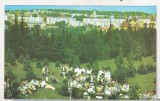 bnk cp Suceava - Vedere - necirculata