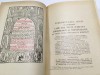 INDREPTAREA LEGII/ PRAVILA LUI MATEI BASARAB 1652- EDITIA ACADEMIEI RPR 1962 FORMAT PUTIN MAI MARE 24 X 17 CM.- 1014 PAGINI