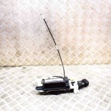 M&acirc;ner exterior ușă culisantă dreapta TOYOTA ESTIMA III _R2_, _R5_ 2007 17405246