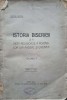 ISTORIA BISERICII SI A VIETII RELIGIOASE A ROMANILOR DIN ARDEAL SI UNGARIA VOL.1 PANA LA 1700-STEFAN METES-253735