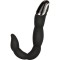 CALEXOTICS - COLT DEEP FLEXER BLACK