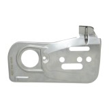 Placa lama Husqvarna 455, 460, 461