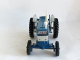 bnk jc Britains Ltd 9527 Ford Super Major 5000 Tractor - 1/32