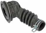 Furtun racord masina de spalat Arctic Original