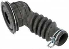 Furtun racord masina de spalat Arctic Original