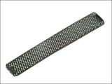 Stanley 5-21-293 Lama standard cu forma plana 250 mm ProAdvanced PowerfulTools