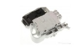 Cumpara ieftin Inchizator electric usa hublou BOSCH MAXX8 model WAK24160FF