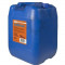 Solutie lichida motoare diesel Adblue, Borg, 20kg