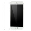 Folie protectie sticla securizata tempered glass pentru iPhone 7/8 transparenta