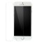 Folie protectie sticla securizata tempered glass pentru iPhone 7/8 transparenta