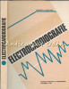 Electrocardiografie - Georgeta Scripcaru