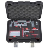 Blocaj distributie pentru Ford 1.5L Duratec I3