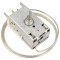 K59L2076 TERMOSTAT RANCO K59L2076000 pentru aparat frigorific ROBERTSHAW