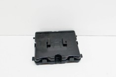 Alt modul de control NISSAN QASHQAI II J11, J11_ 2017 OEM: 27760-4EA5B | 14540480