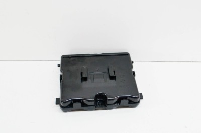 Alt modul de control NISSAN QASHQAI II J11, J11_ 2017 OEM: 27760-4EA5B | 14540480 foto