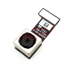 Camera frontala Sony Xperia C5 Ultra Dual / E6533