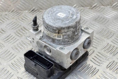 Pompa ABS OPEL VIVARO Furgon 2016 OEM: 10.0915-1466.3,10.0625-3170.1,10.0220-0682.4,476605919R 13568409 foto