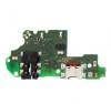 Flex Incarcare Huawei P Smart 2019, Enjoy 9S Mufa Dock Conector Port