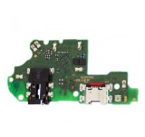 Flex Incarcare Huawei P Smart 2019, Enjoy 9S Mufa Dock Conector Port