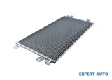 Radiator ac Nissan Interstar (2002-&gt;)[X70] #1