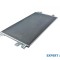 Radiator ac Opel Movano (1999-&gt;) #1