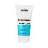 ACNE CLEAR 50ML, Synergy Therm