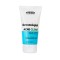 ACNE CLEAR 50ML