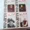 MANUSCRIPTUM 1-4 /1986 COMPLET