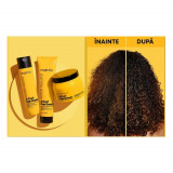 Sampon Profesional Matrix A Curl Can Dream 300 ml