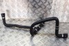 Furtun de lichid de răcire MERCEDES-BENZ SPRINTER 3,5-t Van 907, 910 2020 OEM: A9105000500 13780935