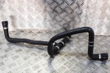 Furtun de lichid de răcire MERCEDES-BENZ SPRINTER 3,5-t Van 907, 910 2020 OEM: A9105000500 13780935