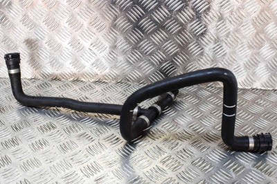 Furtun de lichid de răcire MERCEDES-BENZ SPRINTER 3,5-t Van 907, 910 2020 OEM: A9105000500 13780935 foto