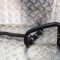 Furtun de lichid de răcire MERCEDES-BENZ SPRINTER 3,5-t Van 907, 910 2020 OEM: A9105000500 13780935