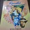 Remake - Connie Willis