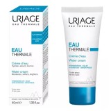 Cumpara ieftin Crema hidratanta cu textura lejera Uriage 40ml