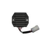 Releu incarcare Yamaha YFM 350 89- 95