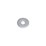 Garnitură pentru fier de călcat POLTI M0001610 CANDY 49006810 HOOVER Original