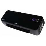 Perdea de aer PM-GC-3000DLS