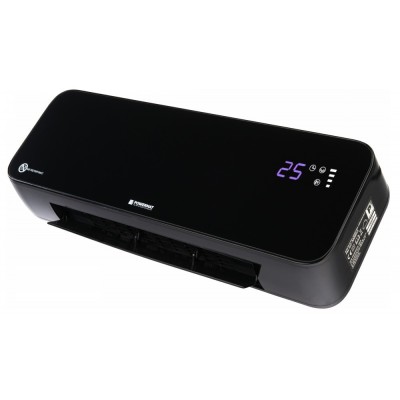 Perdea de aer PM-GC-3000DLS foto