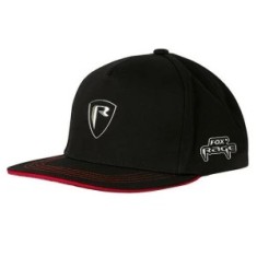 Sapca Fox Rage Trucker Cap Shield foto