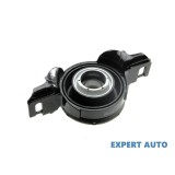 Suport rulment cardan Lexus RX (2003-2008)[_U3_,MHU3_, GSU3_, MCU3_] #1