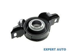 Rulment intermediar cardan Lexus RX (2008-2015)[GY L1 _, GGL15, AGL10,_L1_] #1